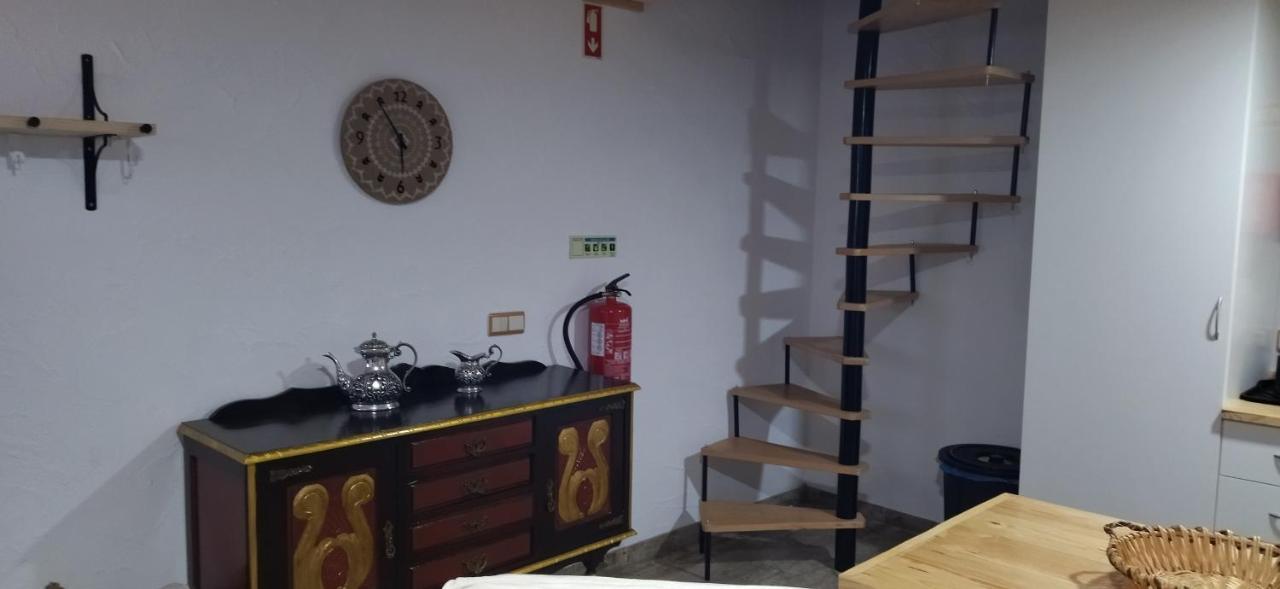 סייה Casa Das Andorinhas מראה חיצוני תמונה